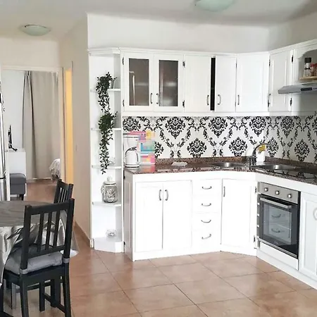 Pearl * פוארטו דל כרמן